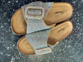 Jewel Shoes