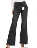 Black Jean
