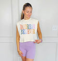 Daydream Believer Tank