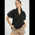 Umgee black top